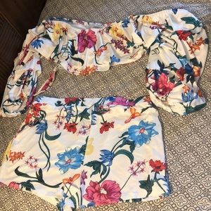 2 piece summer ready set